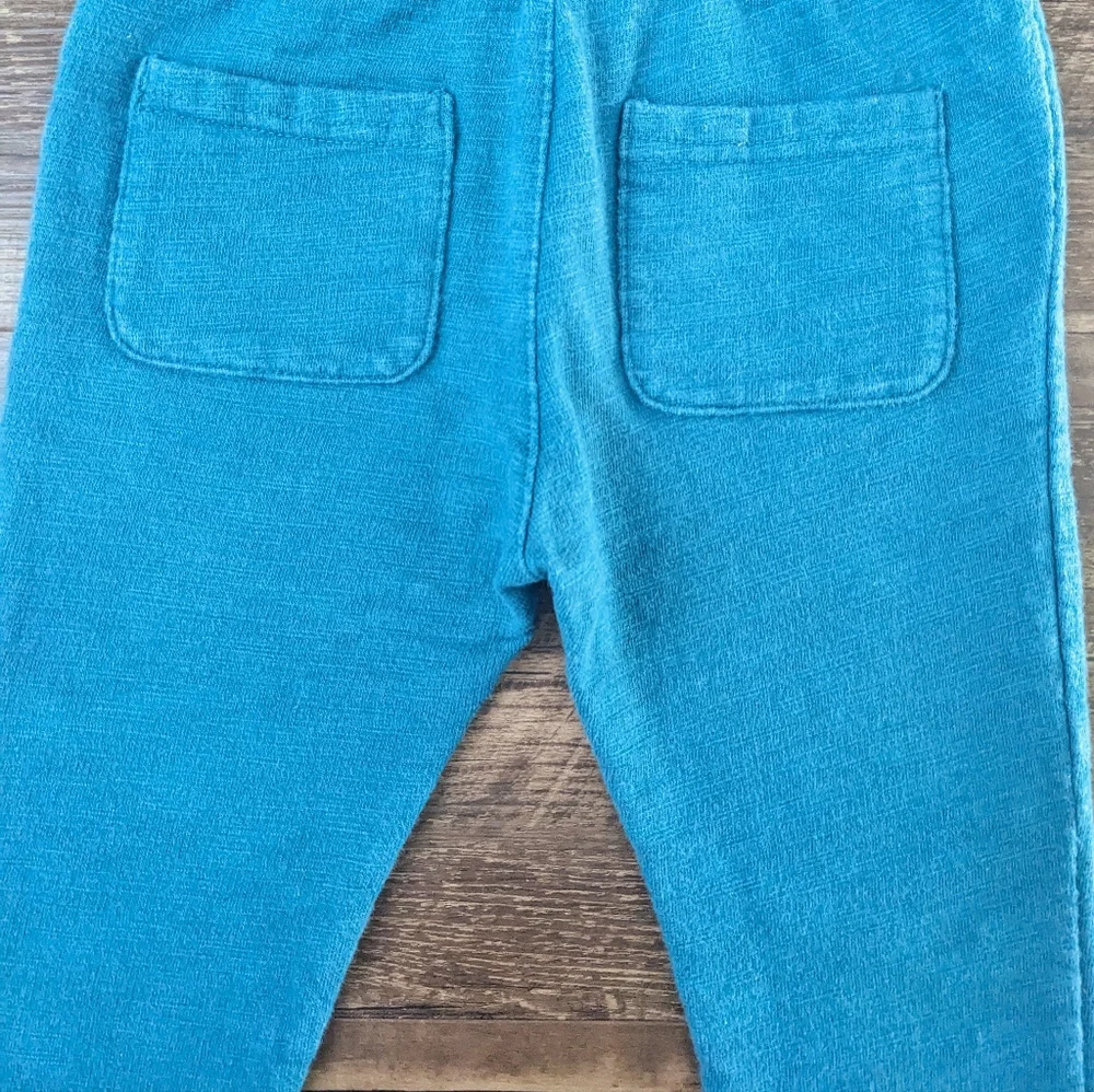 Gymboree Pants